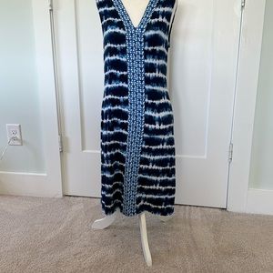 Tommy Bahama Dress, size small